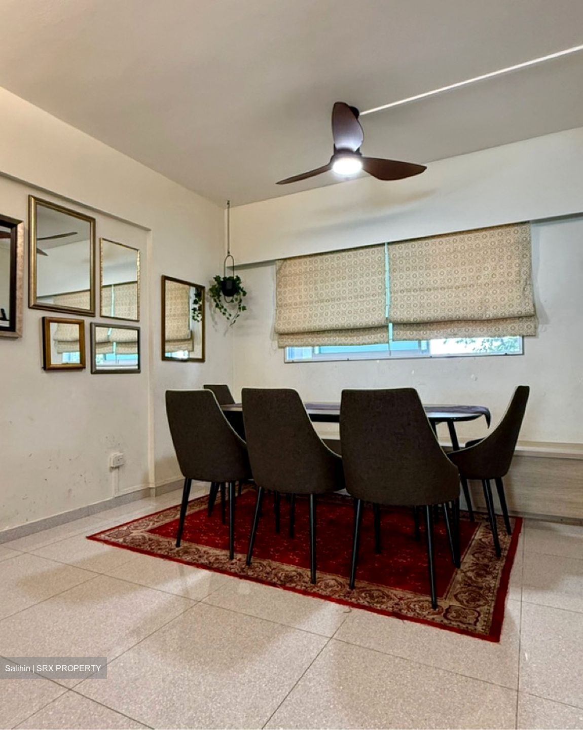 Blk 160 Siglap East (Bedok), HDB Executive #590840861